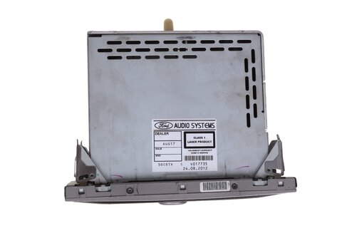 Autorádio C394 BV4T-18C939-AB