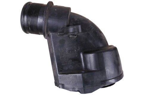 Tlumítko 04L131111N