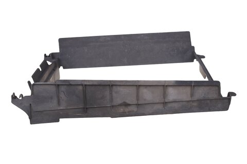Rám chladiče 215596207R