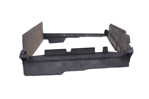 Rám chladiče 215596207R