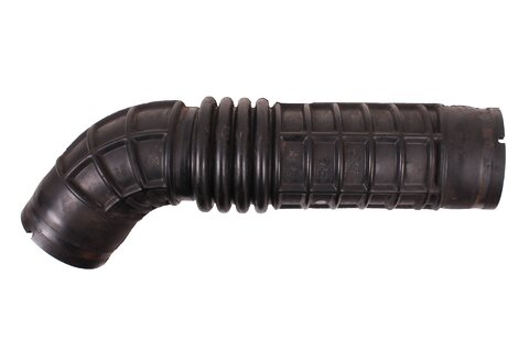 Hadice vzduchu k filtrboxu - 1312257080