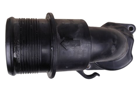 Tlumítko 04L131111N