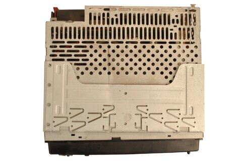 Autorádio CLARION ARB1371 RDS/EON