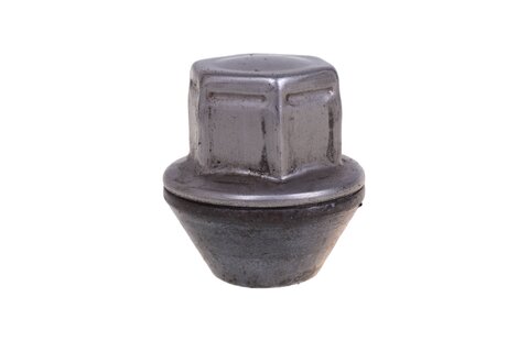 Matice kola M12x1,5 8V41-1K024-AC