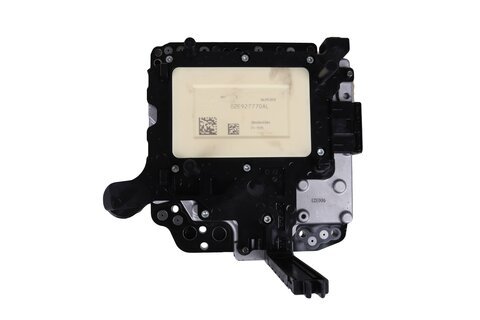 Mechatronika převodovky DSG 02E325025ALZ2P
