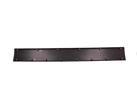 Lišta boční bočních dveří pravá P ( bočnice L)