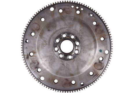 Kotouč unašeče 06H105323R