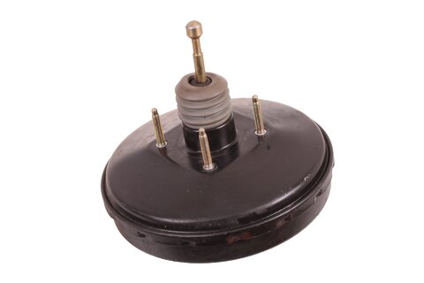 Posilovač brzd BOSCH