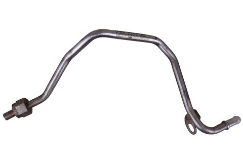 Podtlakové vedení DPF 04L131552FT