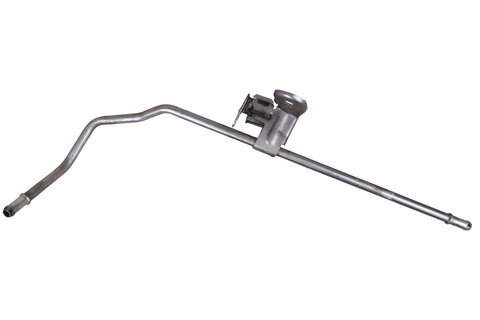 Podtlakové vedení DPF 04L131552GD