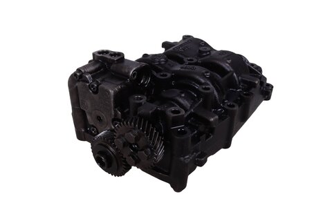 Modul vyrovnávací hřídele s olejovým čerpadlem 03L103295F