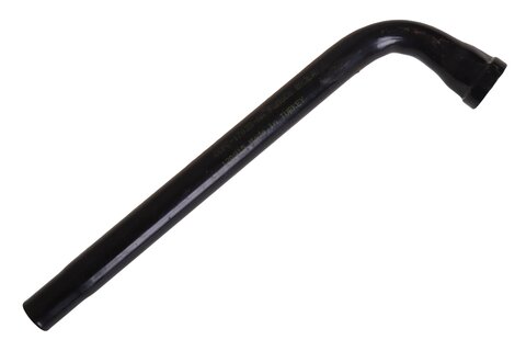 Klíč na kola CCPC-17035-AA