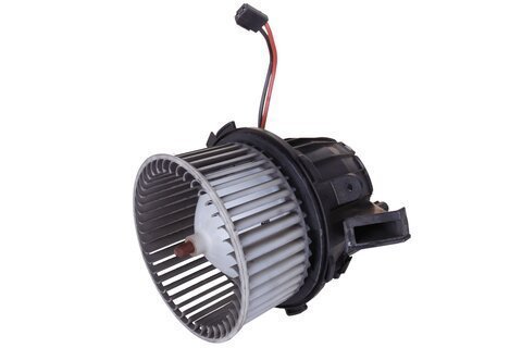 Ventilátor topení 8T1820021