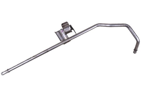 Podtlakové vedení DPF 04L131552GD