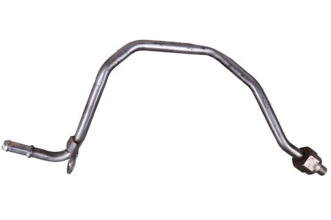 Podtlakové vedení DPF 04L131552FT