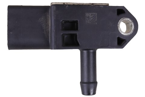Čidlo tlaku paliva 04L906051K