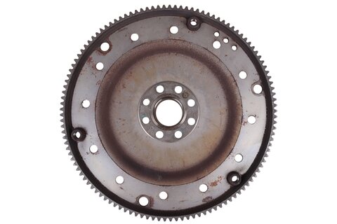 Kotouč unašeče 06H105323R