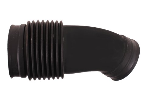 Hadice sacího hrdla