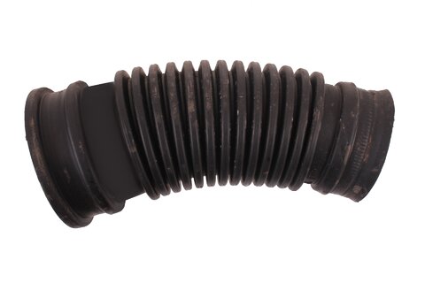 Hadice vzduchu sání