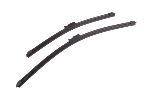 Stěrače sada 2005-