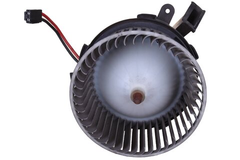 Ventilátor topení 8T1820021