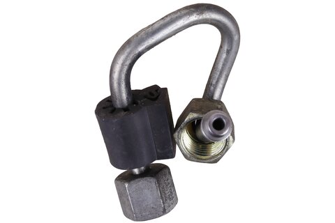 Trubka ke vstřiku (válec č.2) 03L130301BF