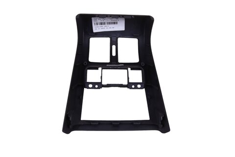 Kryt středového panel zadní 3AA864298C1QB