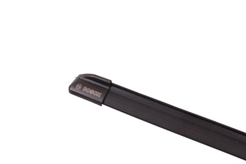 Stěrače sada 2005-