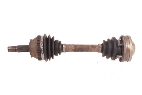 Poloosa 1.4 GT , 1.7, 1.8 levá s ABS