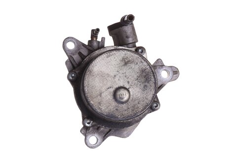 Vakuové čerpadlo brzdového systému 55268125
