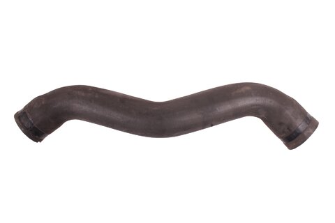 Hadice vody k chladiči pravá