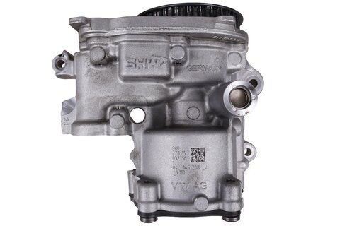 Olejové čerpadlo 04L145208J