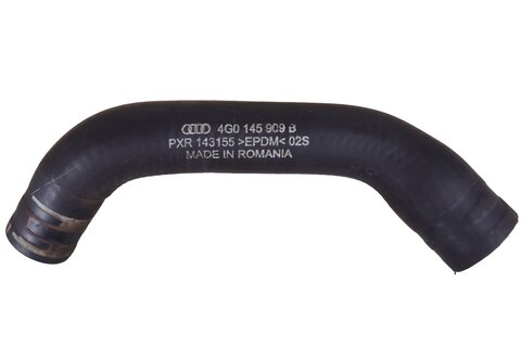 Hadice vodní 4G0145909B