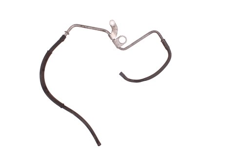 Trubička řízení EGR komplet