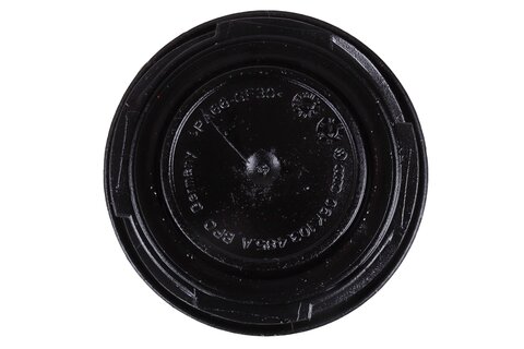 Olejové víčko 06K103485A