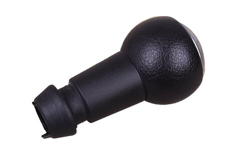 Hlavice řadící páky 2403FK