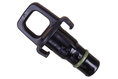 Záslepka měrky oleje 03L115418A