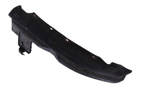 Držák předního nárazníku levý 7414YA