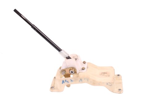 Kulisa řazení komplet