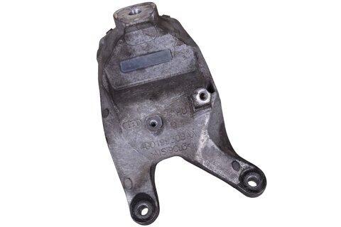 Držák motoru pravý 4G0199308AA
