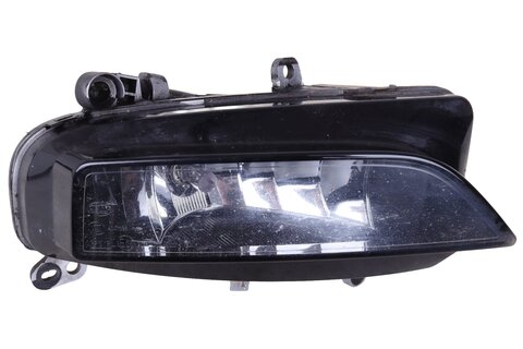 Mlhový světlomet přední pravý H8 8K0941700G
