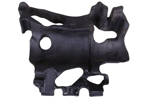 Hluková izolace motoru 04L103954AN