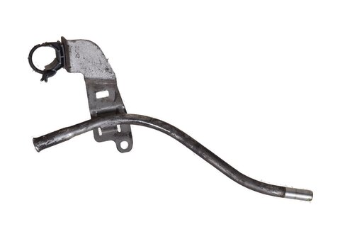 Vodítko měrky motorového oleje 55228541