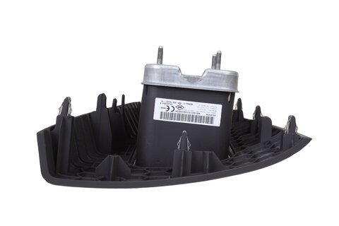 Airbag spolujezdce 985250931R
