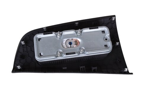 Airbag spolujezdce 985250931R