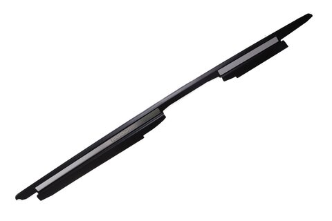 Ozdobná prahová lišta levá (Allroad) 4Z7853491