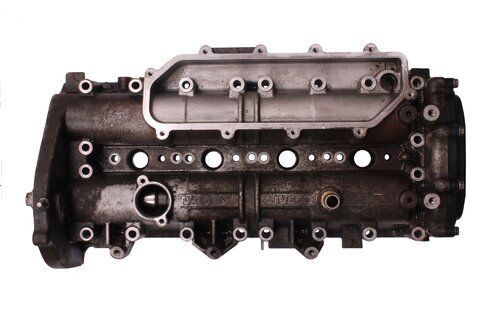 Ventilové víko s vačkami -06