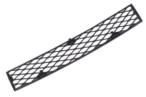 Mřížka předního nárazníku střed Allroad 4Z7807683