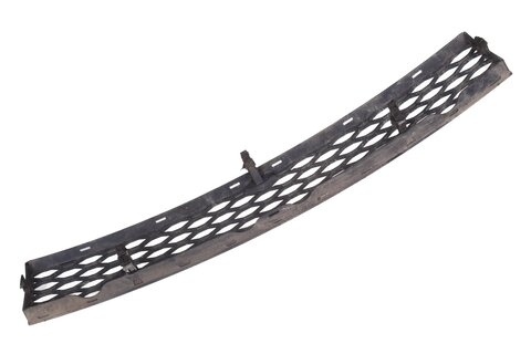 Mřížka předního nárazníku střed Allroad 4Z7807683