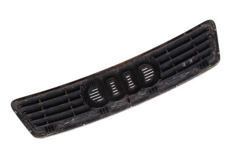 Maska kapoty Allroad 4Z7853651